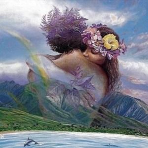 Meet your Posher, Judith